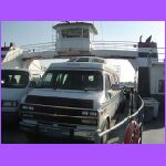 Happy on Mayport Ferry.jpg